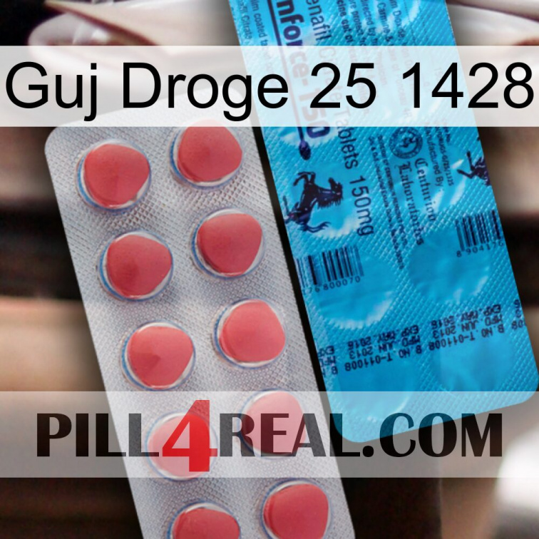 Guj Drug 25 1428 new14